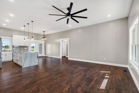 196 Dairy Barn Road Sparta TN 38583