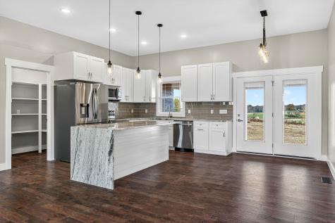 196 Dairy Barn Road Sparta TN 38583