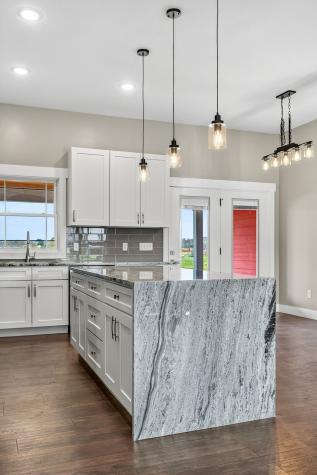 196 Dairy Barn Road Sparta TN 38583