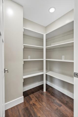 196 Dairy Barn Road Sparta TN 38583