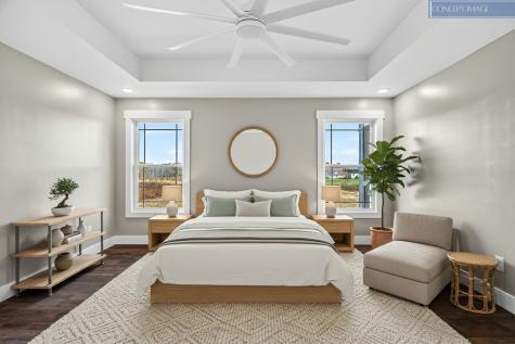 196 Dairy Barn Road Sparta TN 38583