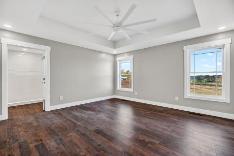 196 Dairy Barn Road Sparta TN 38583