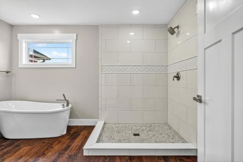 196 Dairy Barn Road Sparta TN 38583