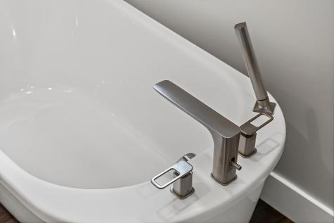 196 Dairy Barn Road Sparta TN 38583