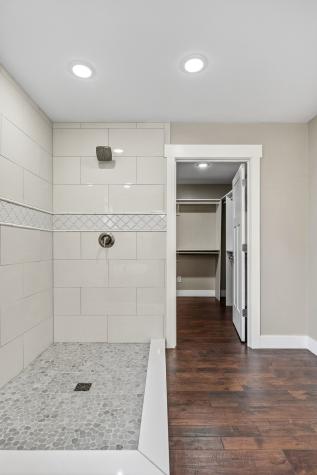 196 Dairy Barn Road Sparta TN 38583