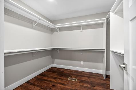 196 Dairy Barn Road Sparta TN 38583