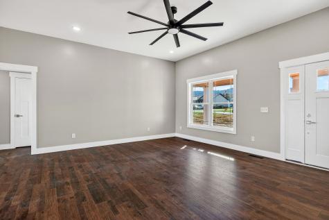 196 Dairy Barn Road Sparta TN 38583