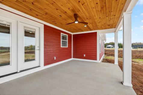 196 Dairy Barn Road Sparta TN 38583