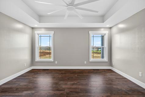 196 Dairy Barn Road Sparta TN 38583