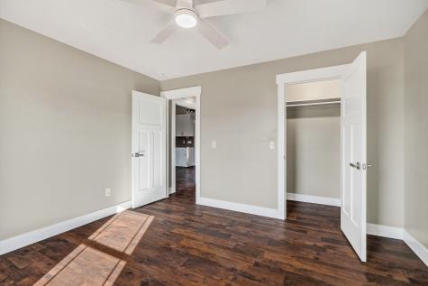 196 Dairy Barn Road Sparta TN 38583