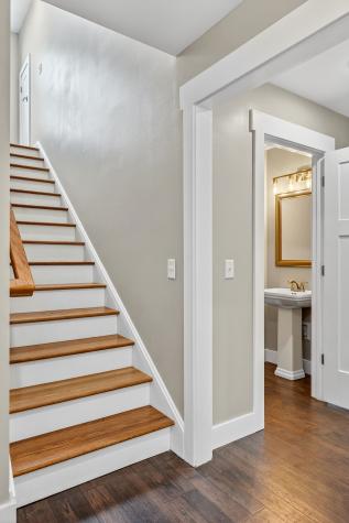 196 Dairy Barn Road Sparta TN 38583