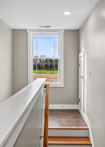 196 Dairy Barn Road Sparta TN 38583