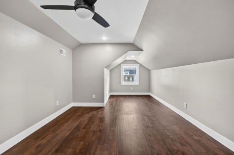 196 Dairy Barn Road Sparta TN 38583