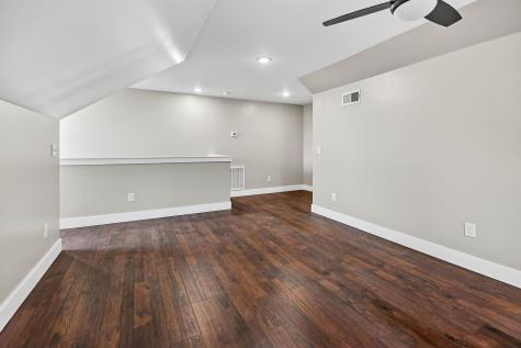 196 Dairy Barn Road Sparta TN 38583