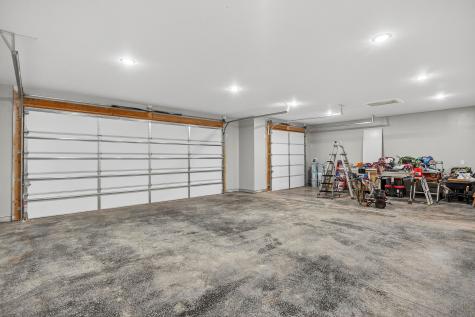 196 Dairy Barn Road Sparta TN 38583