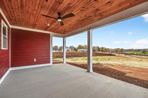 196 Dairy Barn Road Sparta TN 38583