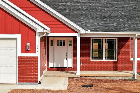 196 Dairy Barn Road Sparta TN 38583