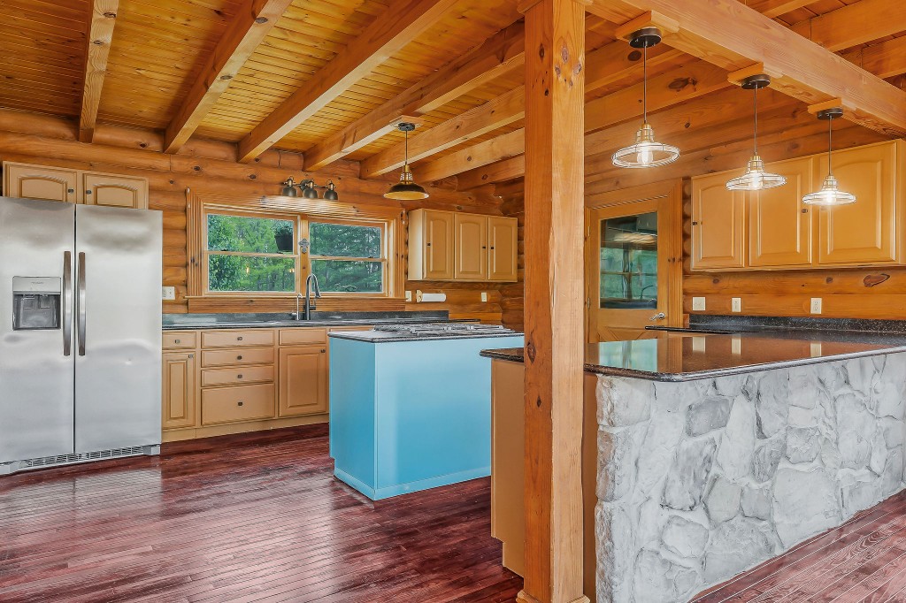 78 Emerald Place Monterey TN 38574