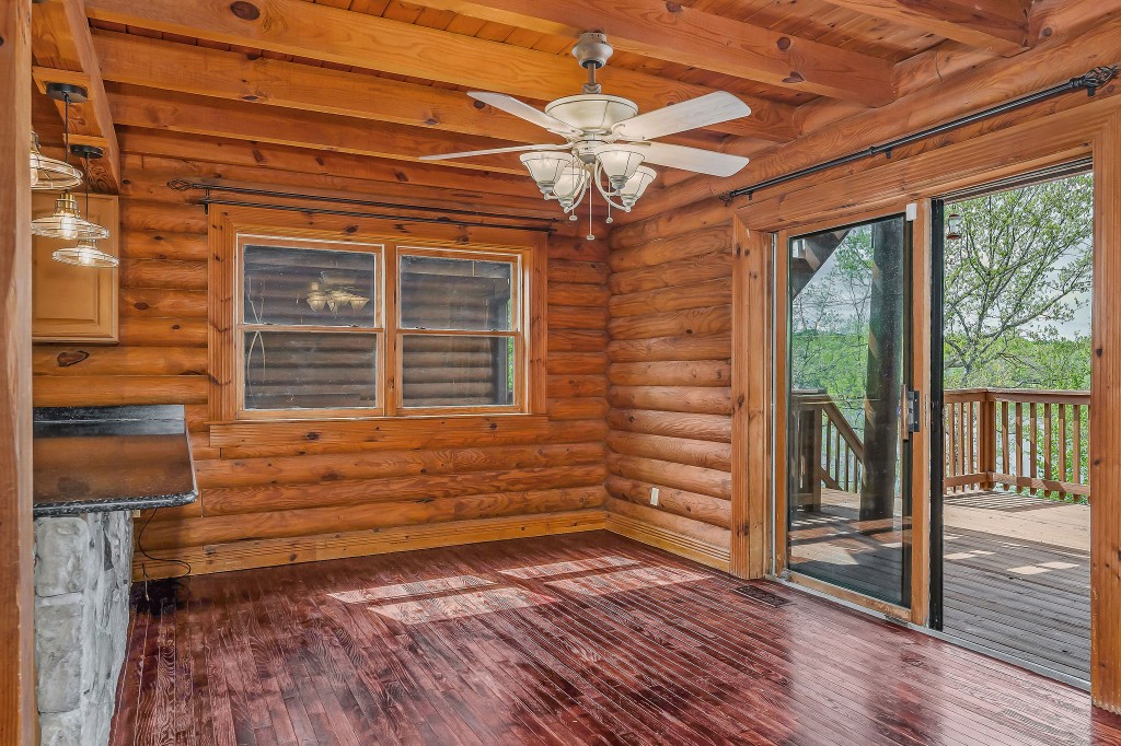 78 Emerald Place Monterey TN 38574