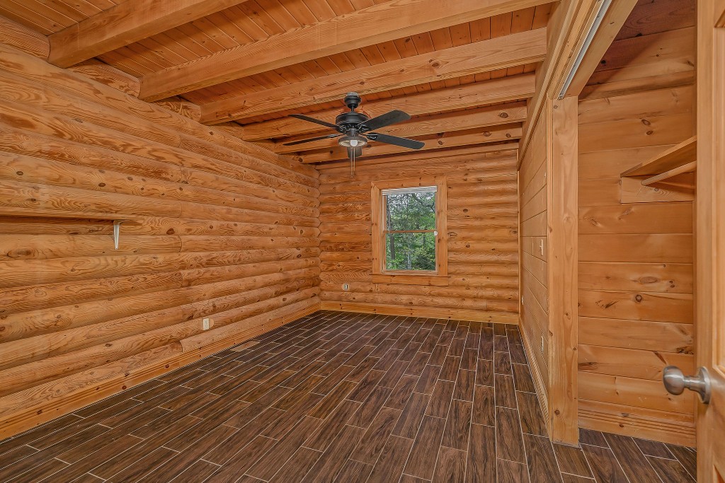 78 Emerald Place Monterey TN 38574