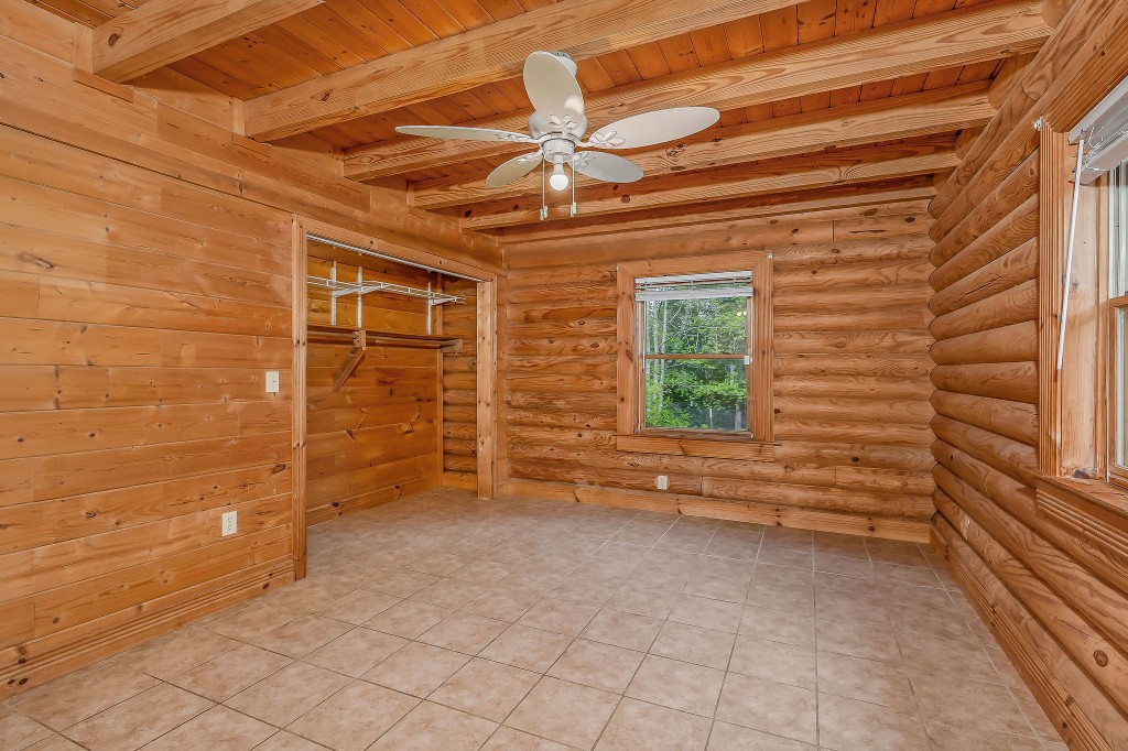 78 Emerald Place Monterey TN 38574