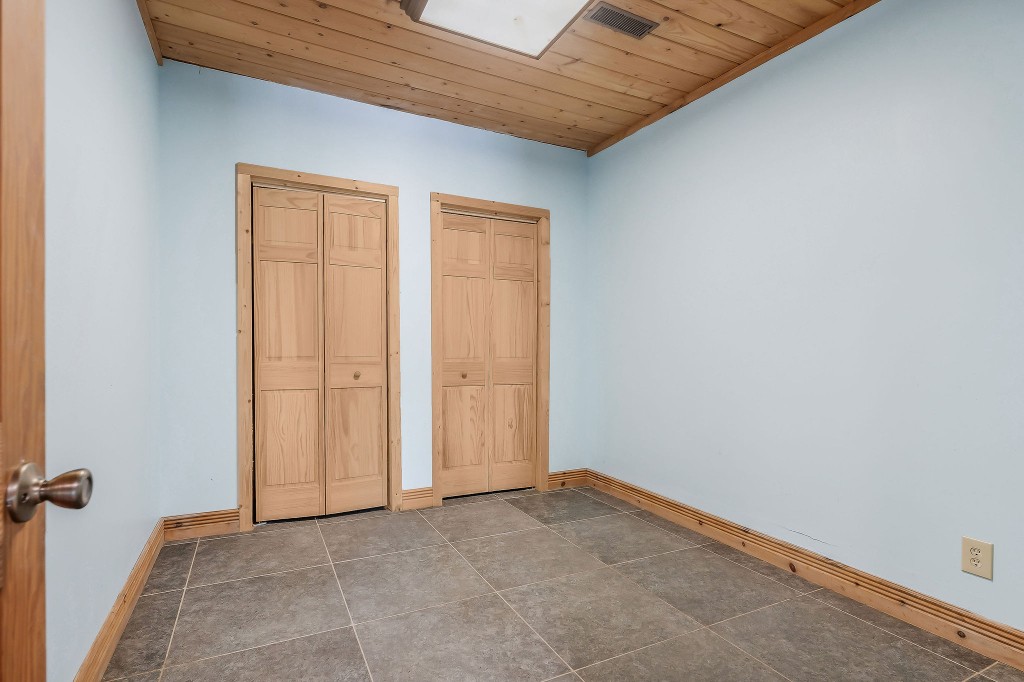 78 Emerald Place Monterey TN 38574
