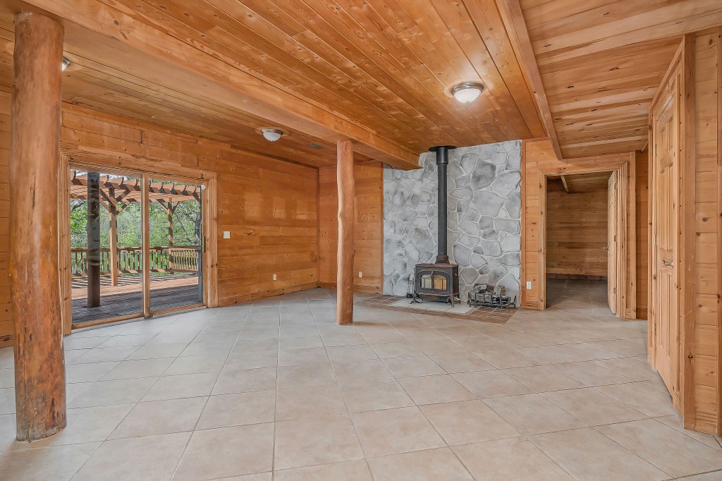 78 Emerald Place Monterey TN 38574