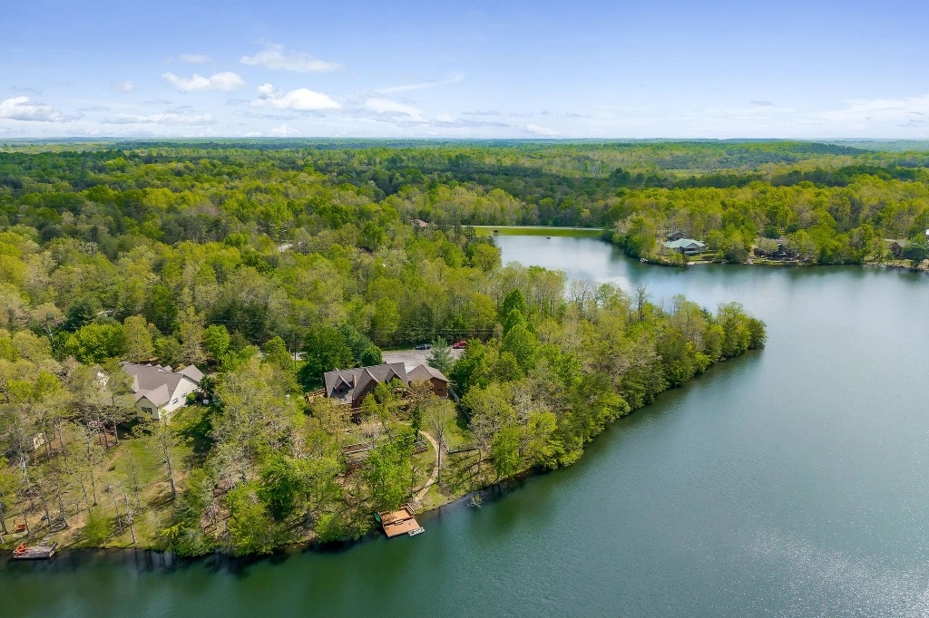 78 Emerald Place Monterey TN 38574