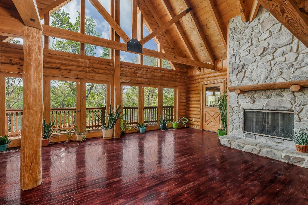 78 Emerald Place Monterey TN 38574
