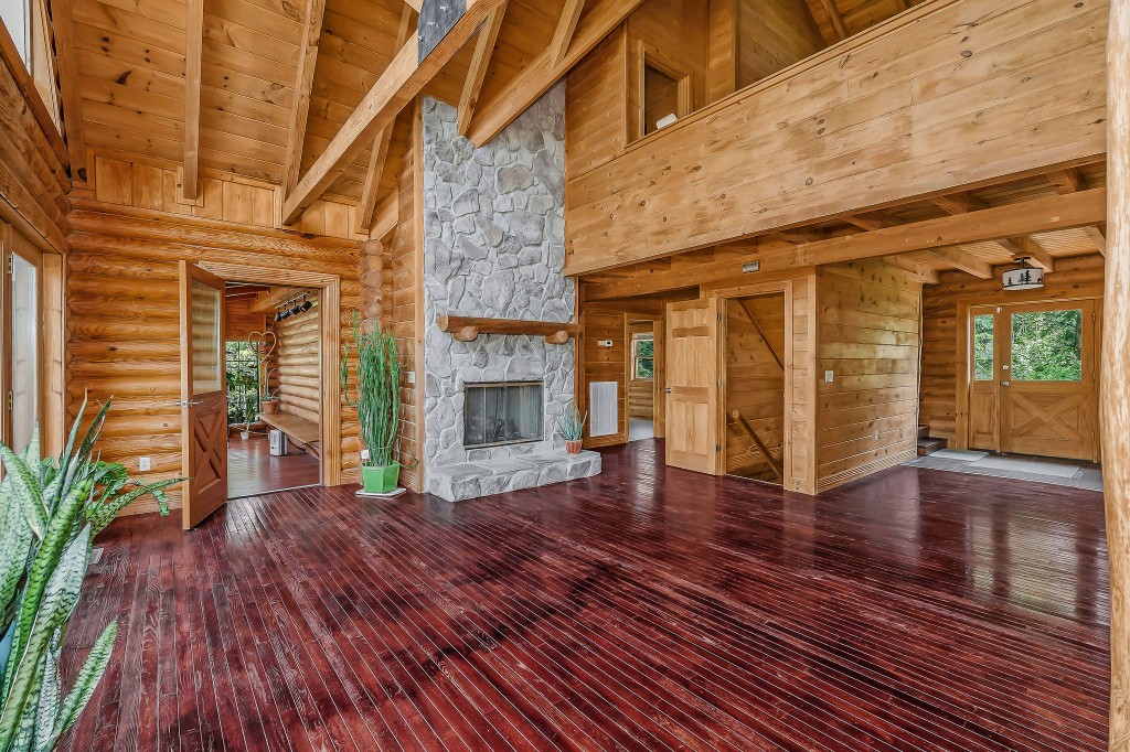 78 Emerald Place Monterey TN 38574