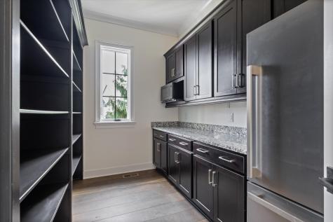 1021 Julian Way Murfreesboro TN 37128
