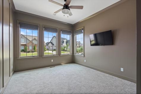 1021 Julian Way Murfreesboro TN 37128