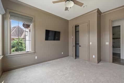 1021 Julian Way Murfreesboro TN 37128
