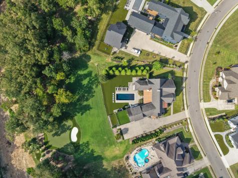 1021 Julian Way Murfreesboro TN 37128