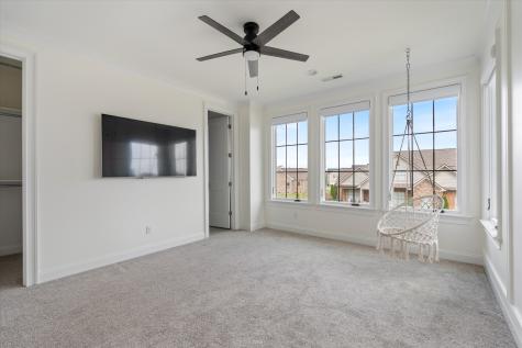 1021 Julian Way Murfreesboro TN 37128