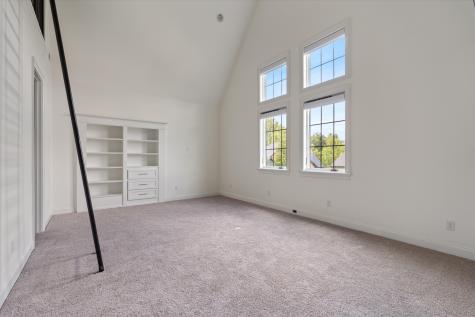 1021 Julian Way Murfreesboro TN 37128