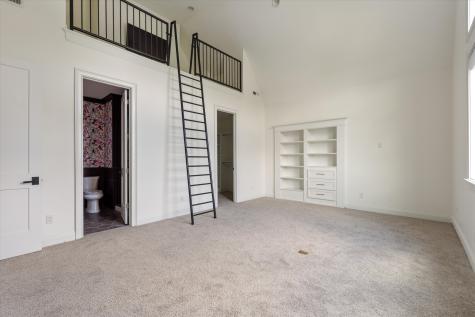 1021 Julian Way Murfreesboro TN 37128