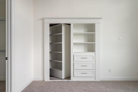 1021 Julian Way Murfreesboro TN 37128