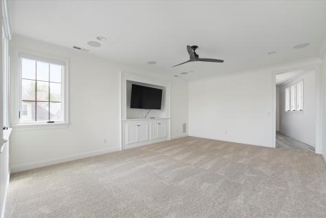 1021 Julian Way Murfreesboro TN 37128