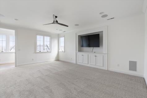 1021 Julian Way Murfreesboro TN 37128