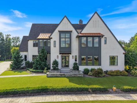1021 Julian Way Murfreesboro TN 37128