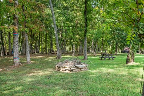 1021 Julian Way Murfreesboro TN 37128