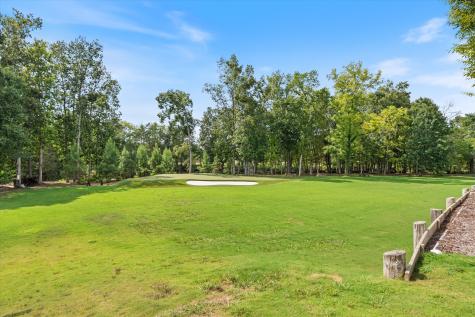 1021 Julian Way Murfreesboro TN 37128