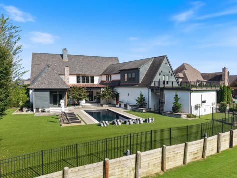 1021 Julian Way Murfreesboro TN 37128