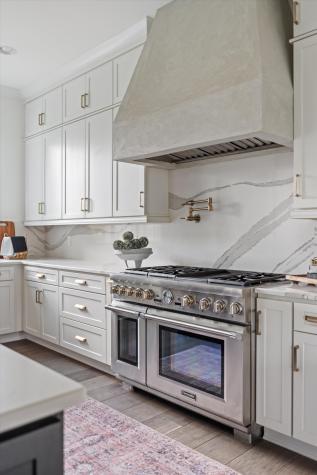 1021 Julian Way Murfreesboro TN 37128