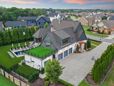 1021 Julian Way Murfreesboro TN 37128