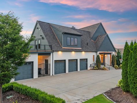 1021 Julian Way Murfreesboro TN 37128