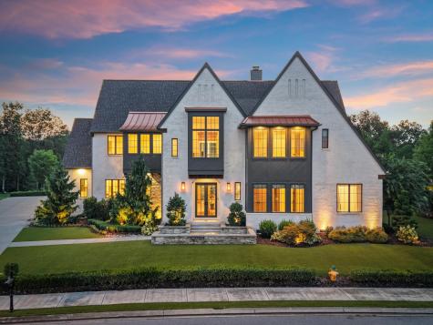 1021 Julian Way Murfreesboro TN 37128