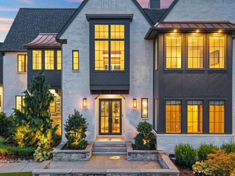 1021 Julian Way Murfreesboro TN 37128