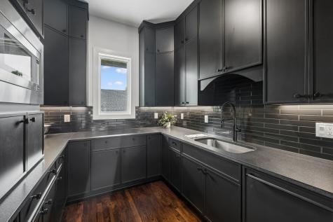1618 7th Ave, N Nashville TN 37208